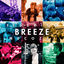 Cover Breeze (Single Version)