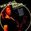Cover Bob Welch with Friends (Live from the Roxy)
