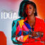 Cover Idda