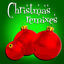 Cover Christmas Remixes 2023
