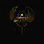 Cover Scarab
