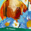 Cover no flowers