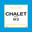 Cover Chalet Beats N°2 (Maierl Alm)