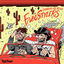 Cover Freestylers
