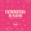 Cover Cachorrinha de Madame