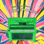 Cover Emerald Breeze