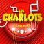 Cover Les Charlots L'Essentiel