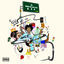 Cover Where We Come From, Vol. 01