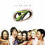 Cover Lo Mejor De OV7