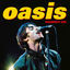 Cover Wonderwall (Live at Knebworth, 10 August '96)
