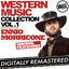 Cover Western Music Collection Vol. 1 - Ennio Morricone (Original Film Scores) [Digitally Remastered]