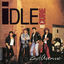 Cover 2nd Avenue (Remastered)