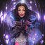 Cover Boogie Brasil