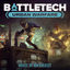 Cover Battletech: Urban Warfare (Original Game Soundtrack)