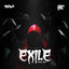 Cover Exile