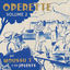Cover Opérette, vol. 2