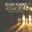 Cover Baroque Adagios
