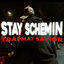 Cover Stay Schemin