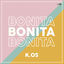 Cover Bonita