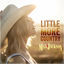 Cover Little More Country