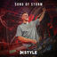 Cover Song Of Storm