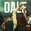 Cover Dale