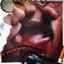 Cover Amour: The Jean Paul Deluxe