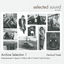 Cover Archive Selection 1