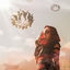 Cover The Zenith Rise