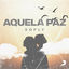 Cover Aquela Paz