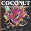 Cover Coconut