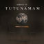 Cover Tutunamam