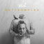 Cover Gottkomplex