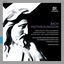 Cover J.S. Bach: St. Matthew Passion, BWV 244