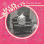 Cover From Dub 'Til Now