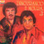 Cover Dino Franco e Mouraí, Vol. 3