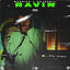 Cover Ravin'