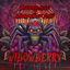 Cover Widowberry