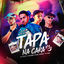 Cover Tapa Na Cara