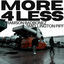 Cover More 4 Less