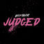 Cover Judged