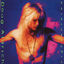 Cover Highcentered