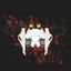 Cover Unknown