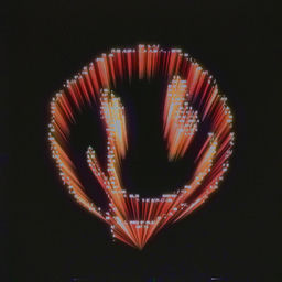 ''