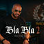 Cover Bla Bla (2)