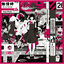 Cover Dororo / Liberated Zone