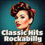 Cover Classic Hits Rockabilly