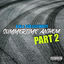 Cover Summertime Anthem, Pt. 2
