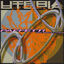 Cover UTOPIA