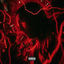 Cover ELECTRIC